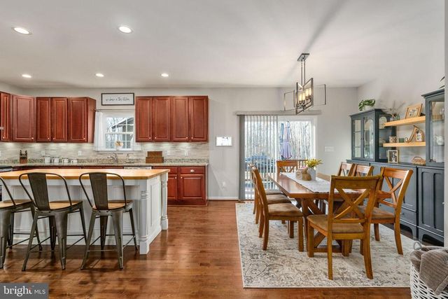 13026 ELK RUN, Bealeton, VA 22712