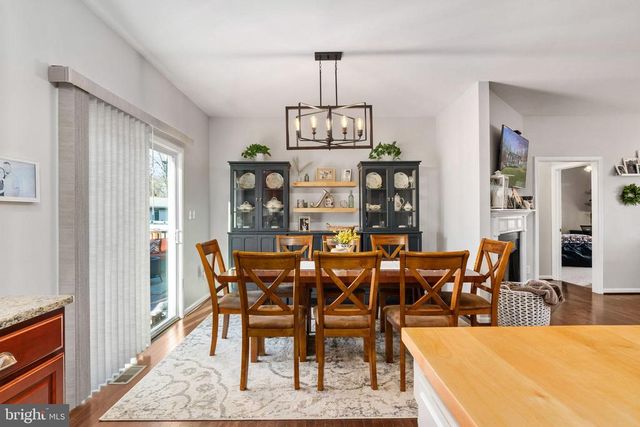 13026 ELK RUN, Bealeton, VA 22712