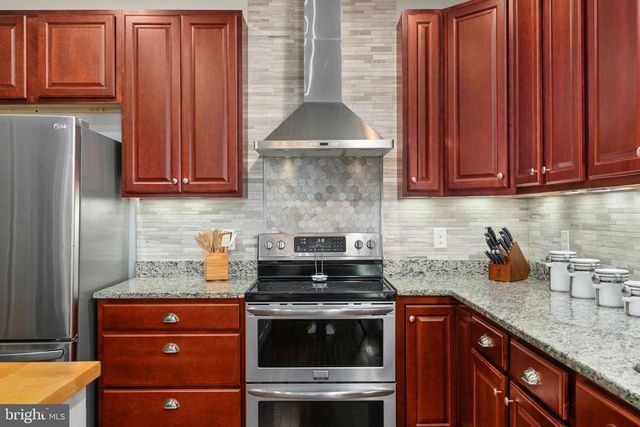 13026 ELK RUN, Bealeton, VA 22712