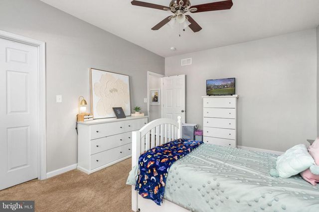 13026 ELK RUN, Bealeton, VA 22712