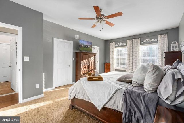 13026 ELK RUN, Bealeton, VA 22712