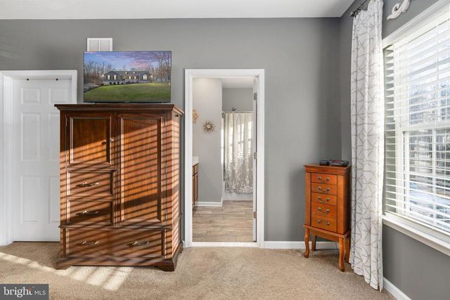 13026 ELK RUN, Bealeton, VA 22712