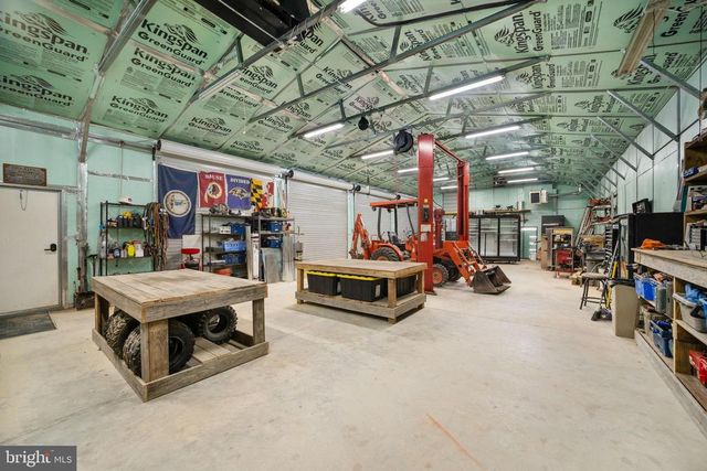 13026 ELK RUN, Bealeton, VA 22712