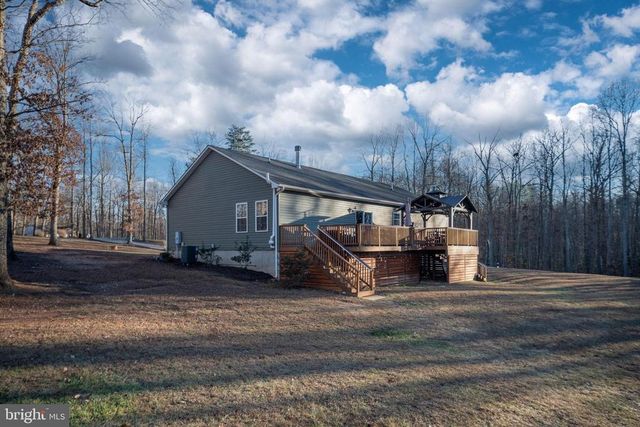 13026 ELK RUN, Bealeton, VA 22712