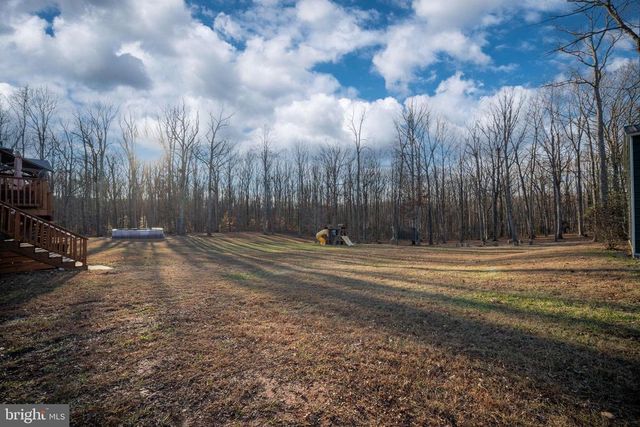 13026 ELK RUN, Bealeton, VA 22712