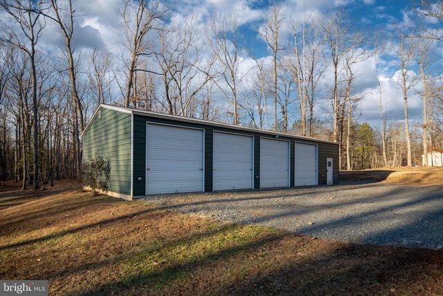 13026 ELK RUN, Bealeton, VA 22712