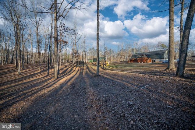 13026 ELK RUN, Bealeton, VA 22712