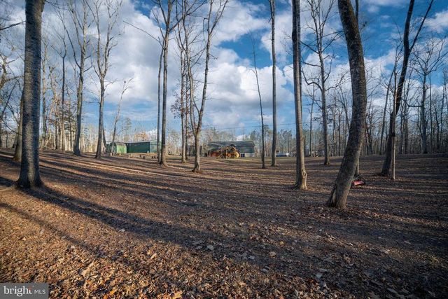 13026 ELK RUN, Bealeton, VA 22712