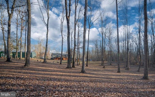 13026 ELK RUN, Bealeton, VA 22712