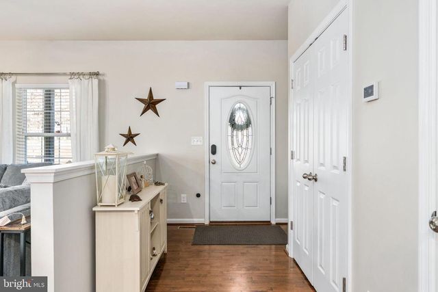 13026 ELK RUN, Bealeton, VA 22712