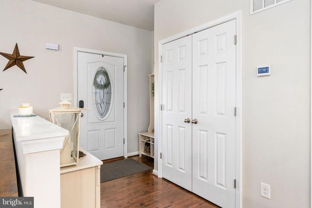 13026 ELK RUN, Bealeton, VA 22712