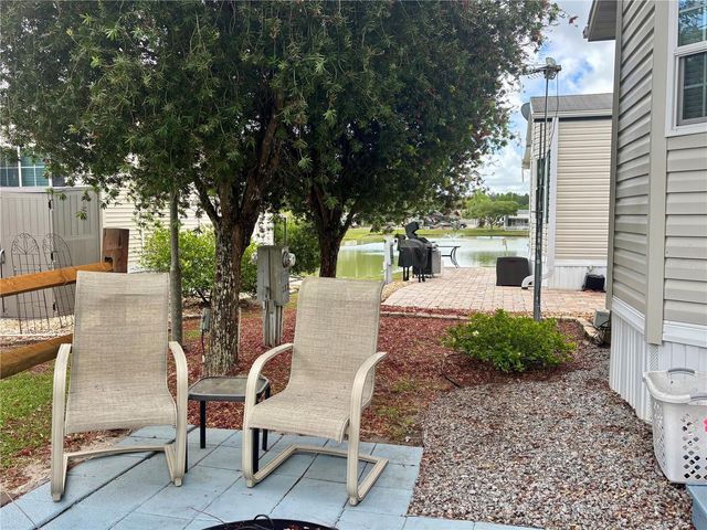 3255 NE 104TH AVENUE, Silver Springs, FL 34488