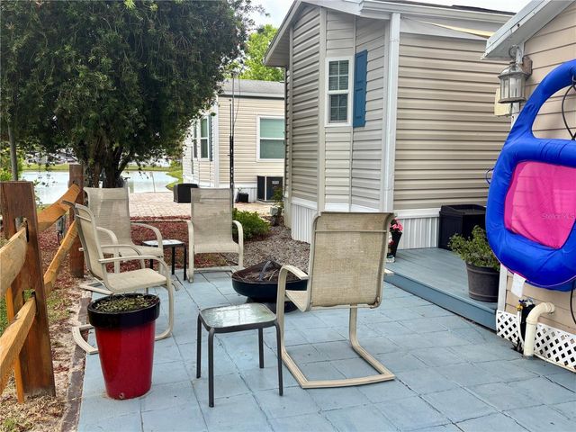 3255 NE 104TH AVENUE, Silver Springs, FL 34488
