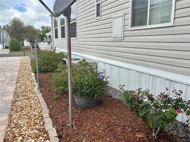3255 NE 104TH AVENUE, Silver Springs, FL 34488