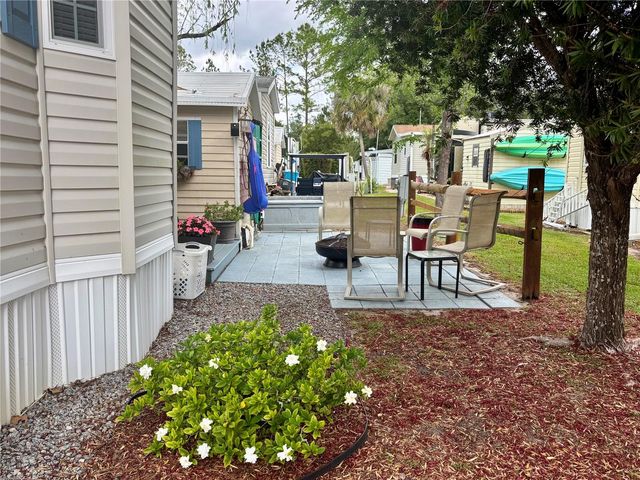 3255 NE 104TH AVENUE, Silver Springs, FL 34488