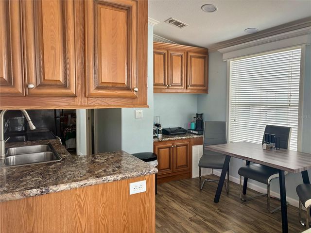 3255 NE 104TH AVENUE, Silver Springs, FL 34488