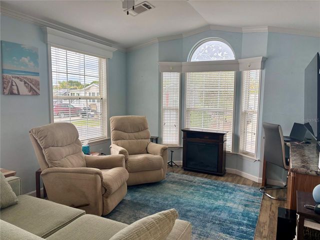 3255 NE 104TH AVENUE, Silver Springs, FL 34488
