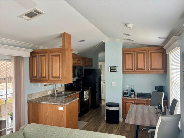 3255 NE 104TH AVENUE, Silver Springs, FL 34488