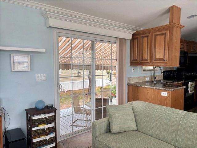 3255 NE 104TH AVENUE, Silver Springs, FL 34488