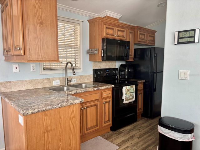 3255 NE 104TH AVENUE, Silver Springs, FL 34488