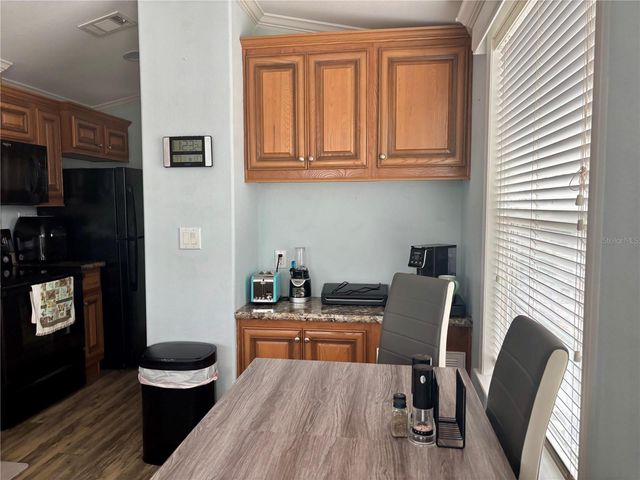3255 NE 104TH AVENUE, Silver Springs, FL 34488