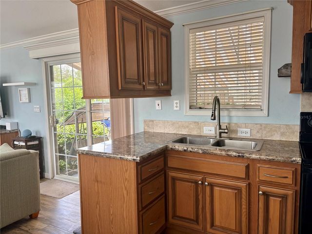 3255 NE 104TH AVENUE, Silver Springs, FL 34488