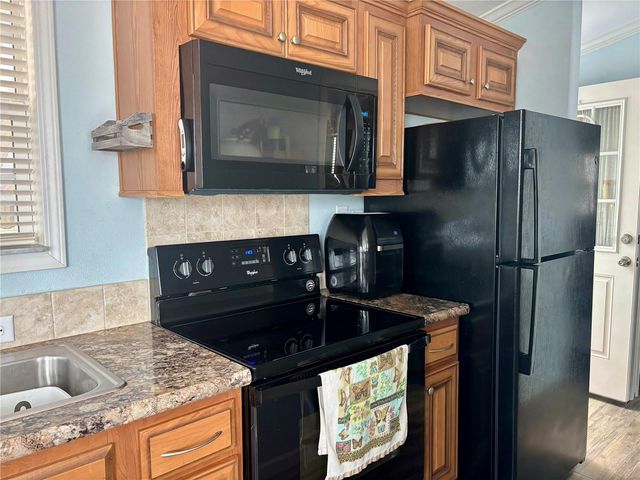 3255 NE 104TH AVENUE, Silver Springs, FL 34488