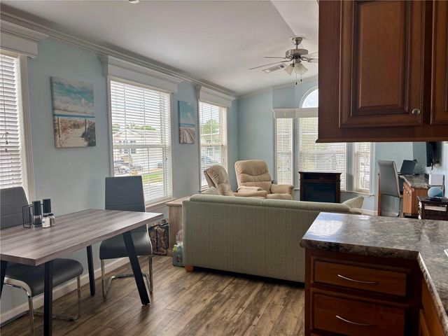 3255 NE 104TH AVENUE, Silver Springs, FL 34488