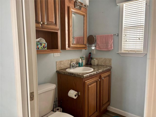 3255 NE 104TH AVENUE, Silver Springs, FL 34488