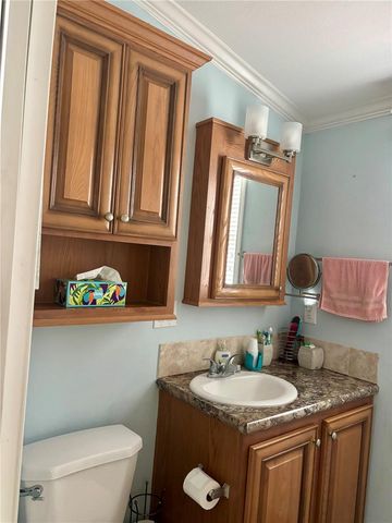 3255 NE 104TH AVENUE, Silver Springs, FL 34488