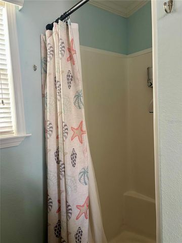 3255 NE 104TH AVENUE, Silver Springs, FL 34488