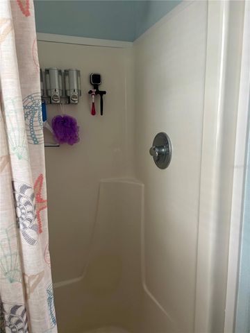 3255 NE 104TH AVENUE, Silver Springs, FL 34488