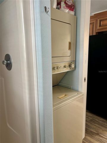3255 NE 104TH AVENUE, Silver Springs, FL 34488