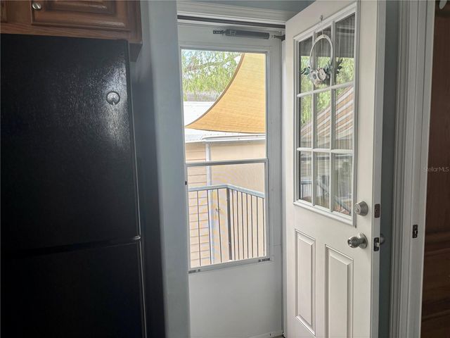 3255 NE 104TH AVENUE, Silver Springs, FL 34488