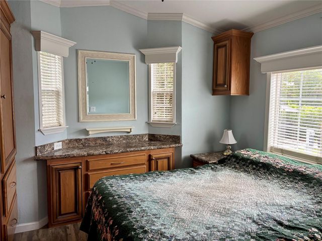 3255 NE 104TH AVENUE, Silver Springs, FL 34488