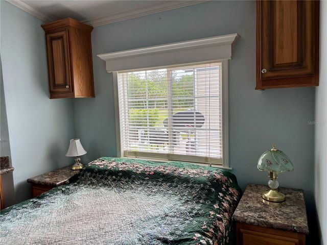 3255 NE 104TH AVENUE, Silver Springs, FL 34488