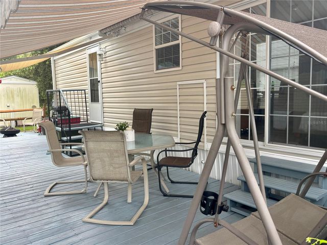 3255 NE 104TH AVENUE, Silver Springs, FL 34488
