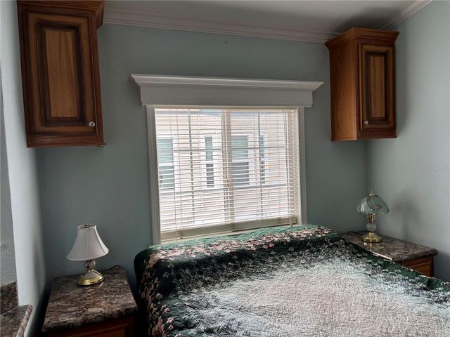 3255 NE 104TH AVENUE, Silver Springs, FL 34488