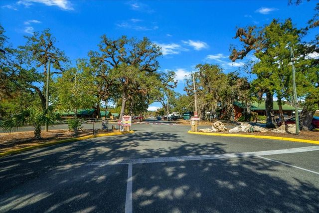 3255 NE 104TH AVENUE, Silver Springs, FL 34488