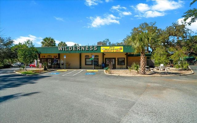 3255 NE 104TH AVENUE, Silver Springs, FL 34488