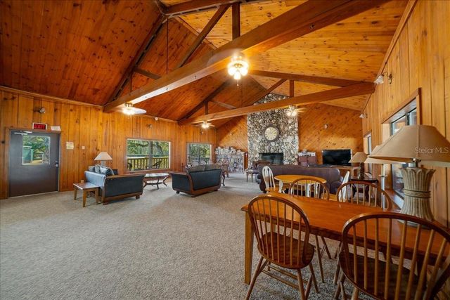 3255 NE 104TH AVENUE, Silver Springs, FL 34488