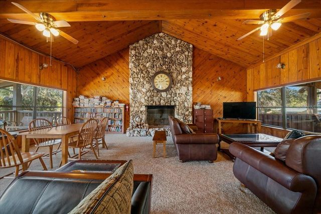 3255 NE 104TH AVENUE, Silver Springs, FL 34488