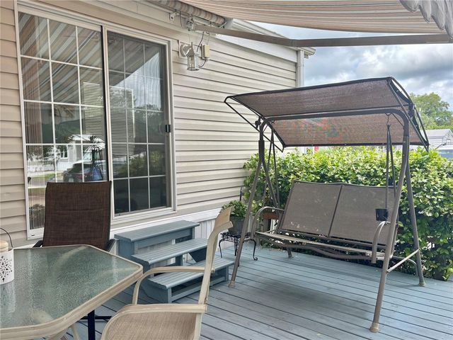 3255 NE 104TH AVENUE, Silver Springs, FL 34488