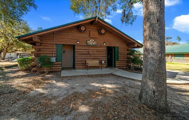 3255 NE 104TH AVENUE, Silver Springs, FL 34488