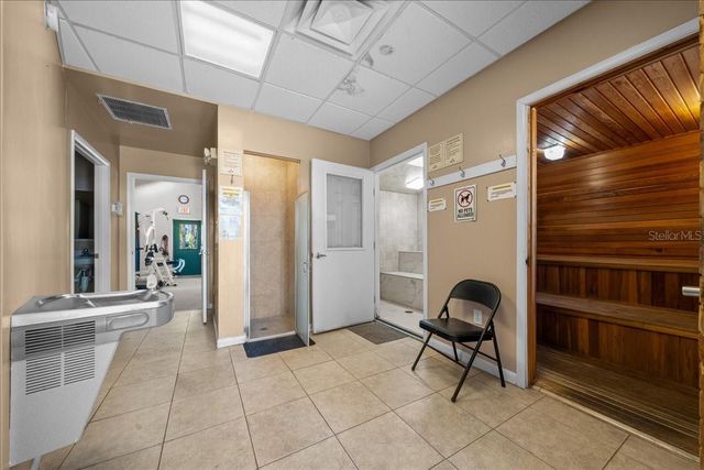 3255 NE 104TH AVENUE, Silver Springs, FL 34488