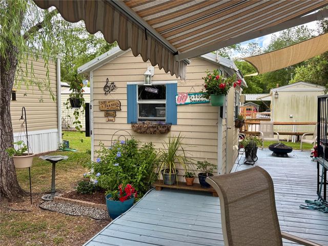 3255 NE 104TH AVENUE, Silver Springs, FL 34488