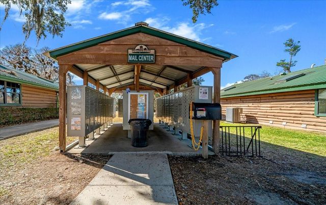 3255 NE 104TH AVENUE, Silver Springs, FL 34488