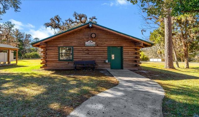 3255 NE 104TH AVENUE, Silver Springs, FL 34488