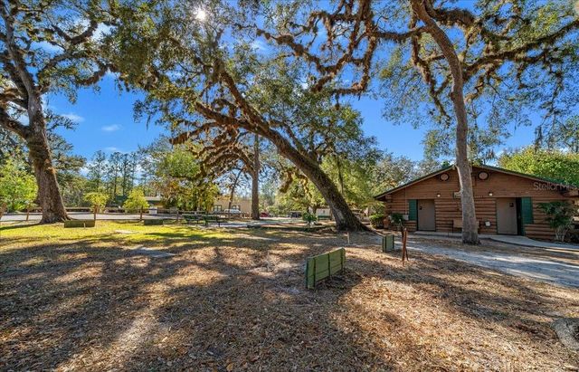 3255 NE 104TH AVENUE, Silver Springs, FL 34488