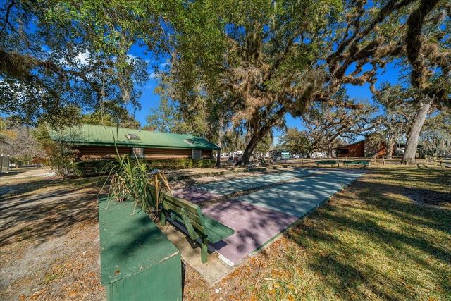 3255 NE 104TH AVENUE, Silver Springs, FL 34488